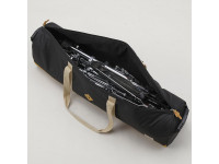 Tama Hardware Bag XL Tama Hardware Bag XL